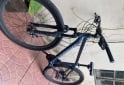Deportes - BICI MOOVE SHIMANO - En Venta