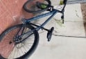 Deportes - BICI MOOVE SHIMANO - En Venta