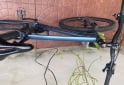 Deportes - BICI MOOVE SHIMANO - En Venta