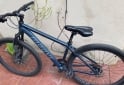 Deportes - BICI MOOVE SHIMANO - En Venta