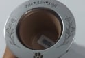 Otros - Mates con Grabados Láser - En Venta