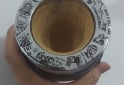 Otros - Mates con Grabados Láser - En Venta