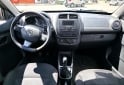 Autos - Renault KWID ZEN 2018 Nafta 116000Km - En Venta