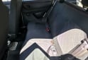 Autos - Renault KWID ZEN 2018 Nafta 116000Km - En Venta