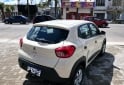 Autos - Renault KWID ZEN 2018 Nafta 116000Km - En Venta