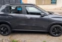 Autos - Citroen C3 2024 Nafta 31800Km - En Venta