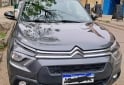Autos - Citroen C3 2024 Nafta 31800Km - En Venta