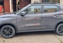 Autos - Citroen C3 2024 Nafta 31800Km - En Venta