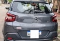 Autos - Citroen C3 2024 Nafta 31800Km - En Venta
