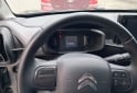 Autos - Citroen C3 2024 Nafta 31800Km - En Venta