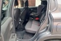 Autos - Citroen C3 2024 Nafta 31800Km - En Venta