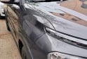 Autos - Citroen C3 2024 Nafta 31800Km - En Venta