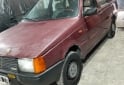 Autos - Fiat Duna 1991 Nafta 111111Km - En Venta