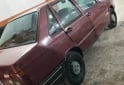 Autos - Fiat Duna 1991 Nafta 111111Km - En Venta