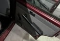 Autos - Fiat Duna 1991 Nafta 111111Km - En Venta