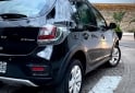 Autos - Renault SANDERO STEPWAY PRIVILEGE 2015 Nafta - En Venta