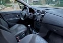Autos - Renault SANDERO STEPWAY PRIVILEGE 2015 Nafta - En Venta