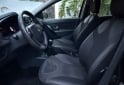 Autos - Renault SANDERO STEPWAY PRIVILEGE 2015 Nafta - En Venta