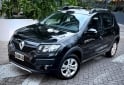 Autos - Renault SANDERO STEPWAY PRIVILEGE 2015 Nafta - En Venta