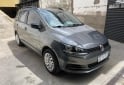 Autos - Volkswagen Suran 2018 Nafta 83000Km - En Venta