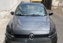 Autos - Volkswagen Suran 2018 Nafta 83000Km - En Venta
