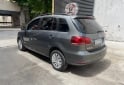 Autos - Volkswagen Suran 2018 Nafta 83000Km - En Venta