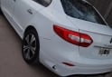 Autos - Renault Fluence gt 2014 Nafta 115000Km - En Venta