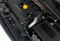 Autos - Renault Fluence gt 2014 Nafta 115000Km - En Venta