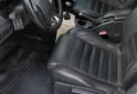 Autos - Renault Fluence gt 2014 Nafta 115000Km - En Venta