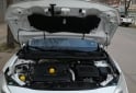 Autos - Renault Fluence gt 2014 Nafta 115000Km - En Venta