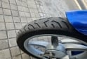 Motos - Aprilia Scarabeo 50 2t 1998 Nafta 32000Km - En Venta