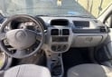 Autos - Renault Clio 2009 Nafta 223000Km - En Venta