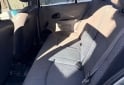 Autos - Renault Clio 2009 Nafta 223000Km - En Venta
