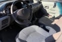 Autos - Renault Clio 2009 Nafta 223000Km - En Venta