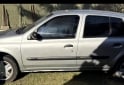Autos - Renault Clio 2009 Nafta 223000Km - En Venta