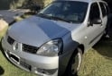 Autos - Renault Clio 2009 Nafta 223000Km - En Venta