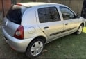 Autos - Renault Clio 2009 Nafta 223000Km - En Venta