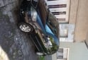 Autos - Citroen C3 2013 Nafta 120000Km - En Venta