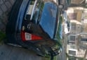 Autos - Citroen C3 2013 Nafta 120000Km - En Venta