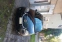 Autos - Citroen C3 2013 Nafta 120000Km - En Venta
