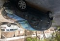 Autos - Citroen C3 2013 Nafta 120000Km - En Venta