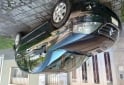 Autos - Citroen C3 2013 Nafta 120000Km - En Venta