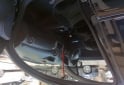 Autos - Citroen C3 2013 Nafta 120000Km - En Venta