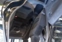 Autos - Citroen C3 2013 Nafta 120000Km - En Venta