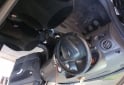Autos - Citroen C3 2013 Nafta 120000Km - En Venta