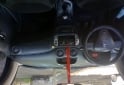 Autos - Citroen C3 2013 Nafta 120000Km - En Venta