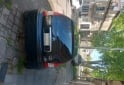 Autos - Citroen C3 2013 Nafta 120000Km - En Venta