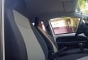 Autos - Volkswagen UP TAKE 2017 Nafta 39000Km - En Venta