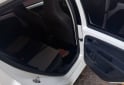 Autos - Volkswagen UP TAKE 2017 Nafta 39000Km - En Venta