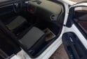 Autos - Volkswagen UP TAKE 2017 Nafta 39000Km - En Venta